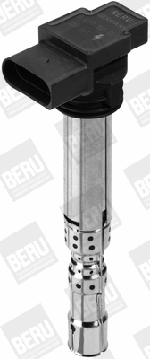 Ignition Coil (WG1487542)