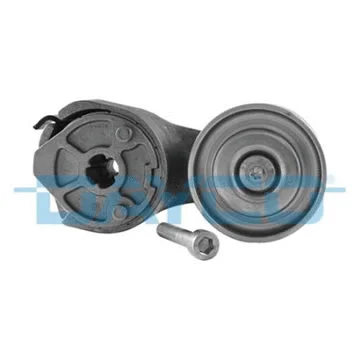 Belt Tensioner, V-ribbed belt (WG2004208)