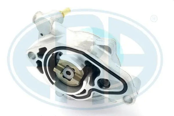 Vacuum Pump, braking system (WG1777686)