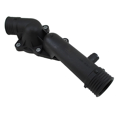 Coolant Flange (WG2263349)