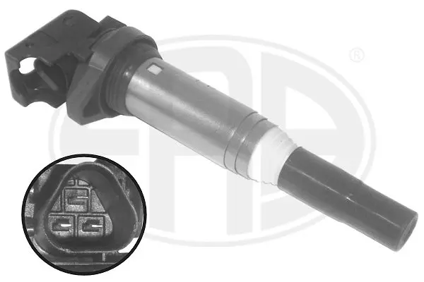 Ignition Coil (WG1496973)