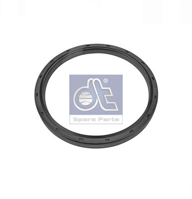 Shaft Seal, crankshaft (WG2317770)