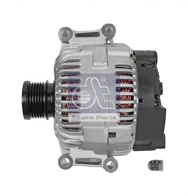 Alternator (WG2315435)