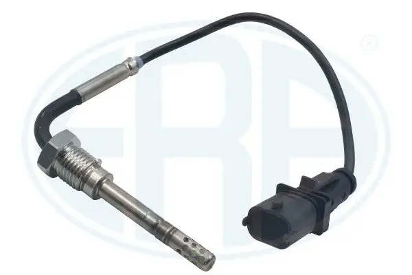 Sensor, exhaust gas temperature (WG1822260)