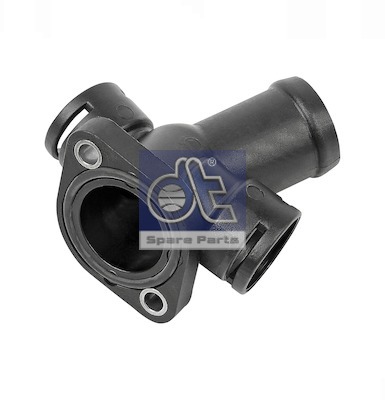 Coolant Flange (WG2308251)