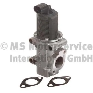 EGR Valve (WG1026885)