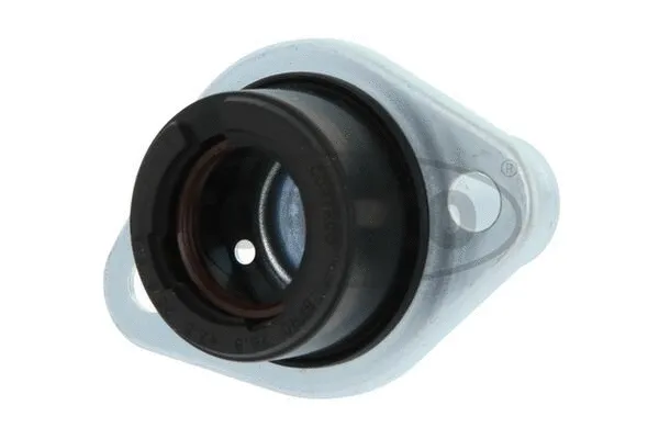 Guide Sleeve, clutch