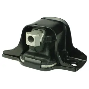 Mounting, engine (WG1774384)