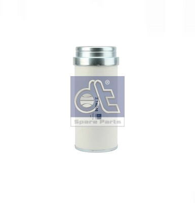 Air Filter (WG2309943)