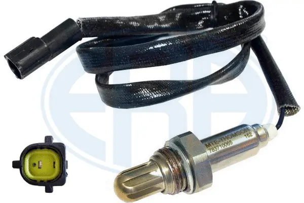 Lambda Sensor (WG1496004)