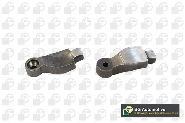 Rocker Arm, engine timing (WG1490906)