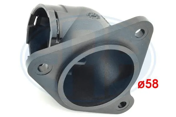 Coolant Flange (WG1777264)