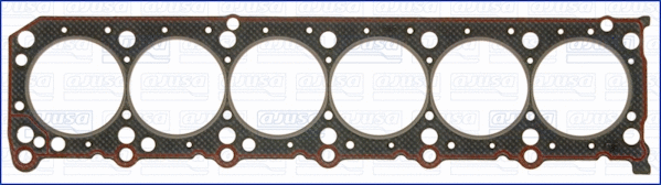 Gasket, cylinder head (WG1158597)