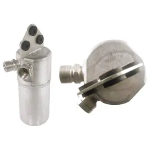 Dryer, air conditioning (WG2041500)