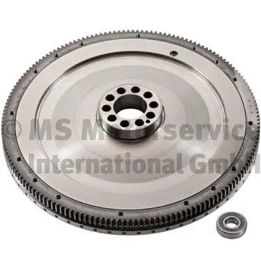 Flywheel (WG2047492)