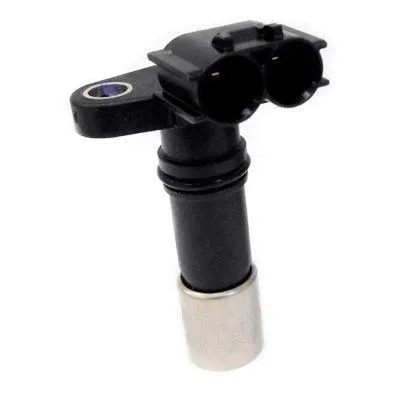 Sensor, crankshaft pulse (WG1408501)