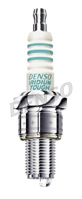 Spark Plug (WG1461953)
