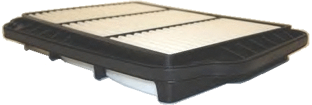 Air Filter (WG1747455)