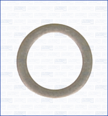 Seal Ring, oil drain plug (WG1452013)