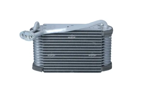 Evaporator, air conditioning (WG2161275)