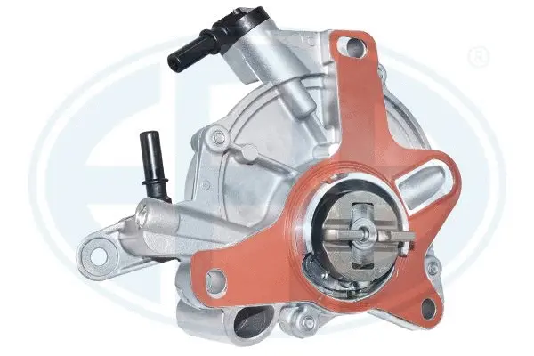 Vacuum Pump, braking system (WG2015928)