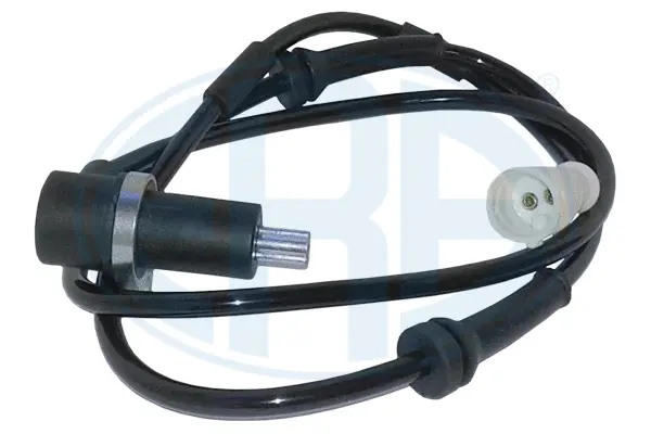 Sensor, wheel speed (WG1495805)