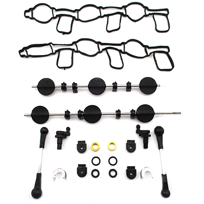 Repair Kit (WG1903850)