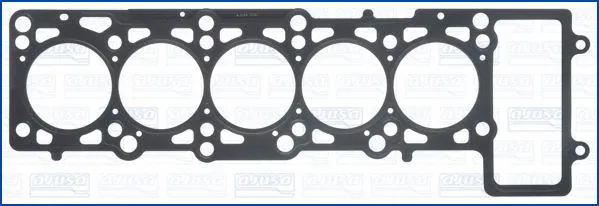 Gasket, cylinder head (WG1449319)