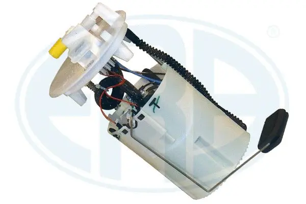 Fuel Feed Unit (WG1778596)