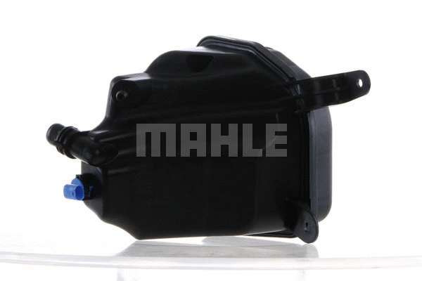 Expansion Tank, coolant