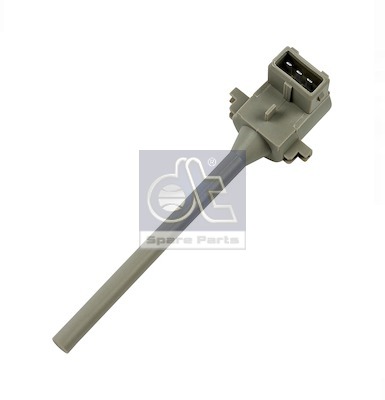 Sensor, coolant level (WG2324371)