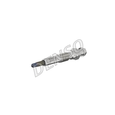Glow Plug (WG1918605)