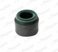 Seal Ring, valve stem (WG1939651)