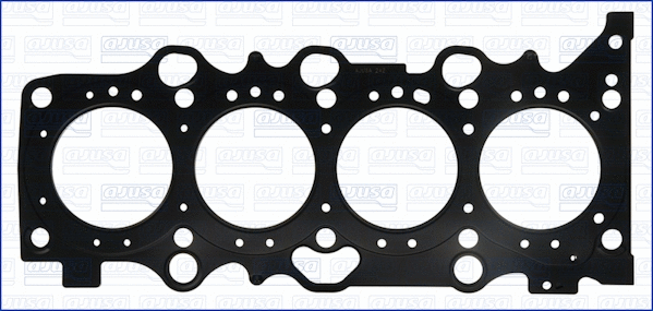 Gasket, cylinder head (WG1449774)