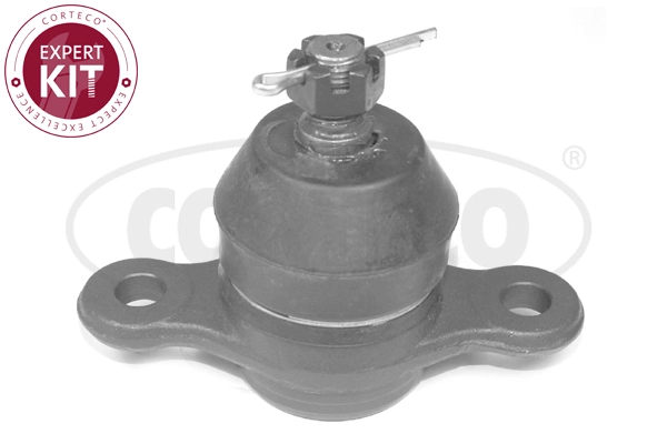 Ball Joint (WG2288396)