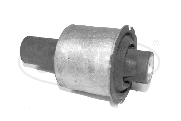 Mounting, control/trailing arm (WG2289674)