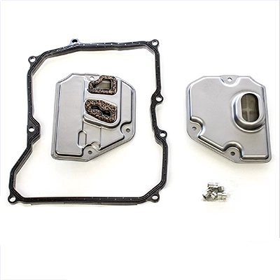 Hydraulic Filter Kit, automatic transmission (WG2099901)