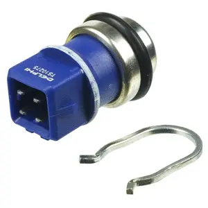 Sensor, coolant temperature (WG1499632)