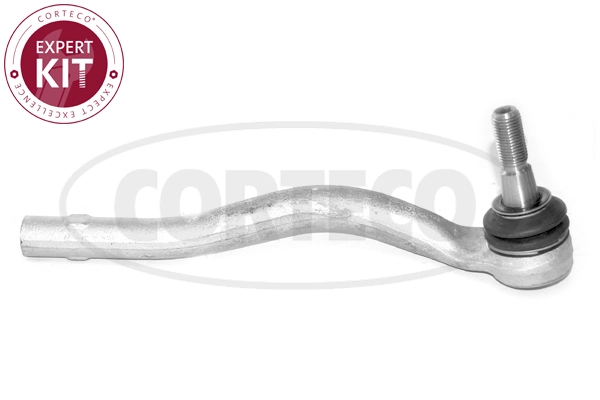 Tie Rod End (WG2292694)