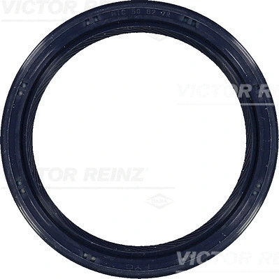 Shaft Seal, crankshaft (WG1103976)