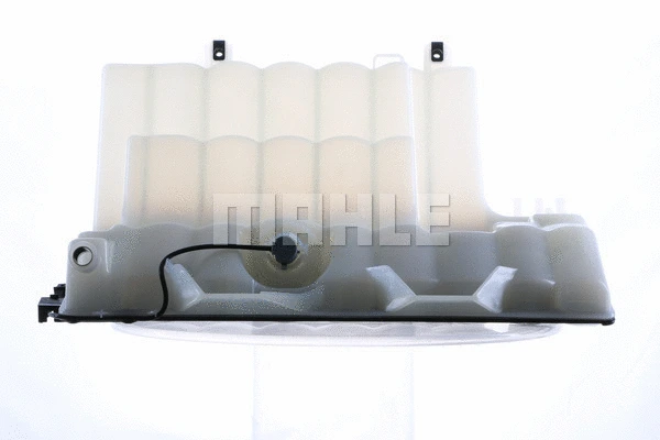 Expansion Tank, coolant