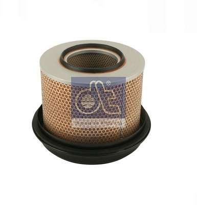 Air Filter (WG2314235)