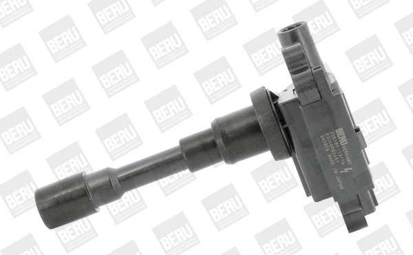 Ignition Coil (WG1756501)