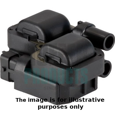 Ignition Coil (WG1965356)