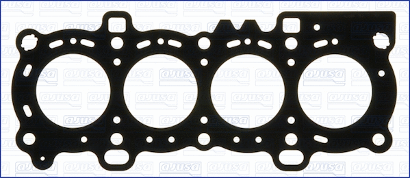 Gasket, cylinder head (WG1160082)