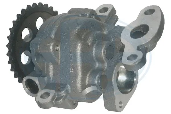 Oil Pump (WG1496189)