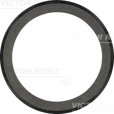 Shaft Seal, crankshaft (WG1103915)