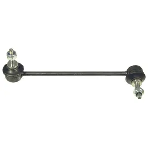 Link/Coupling Rod, stabiliser bar (WG2041013)