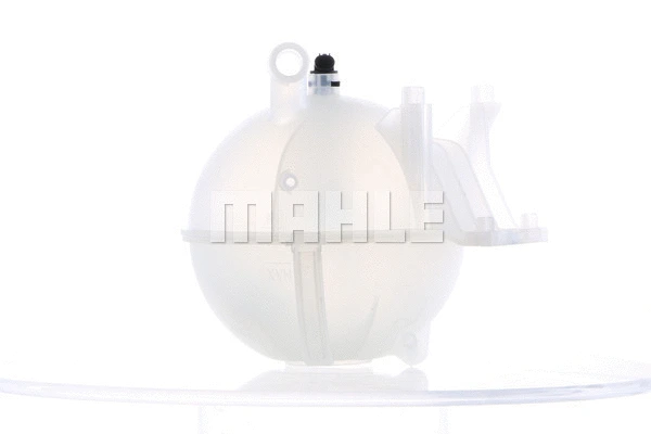 Expansion Tank, coolant