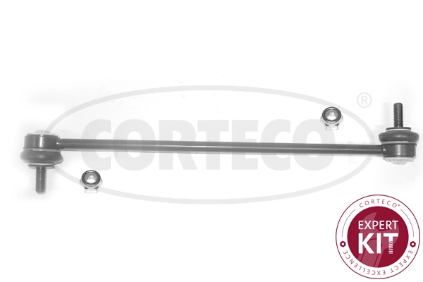 Link/Coupling Rod, stabiliser bar (WG2288050)